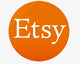 Etsy