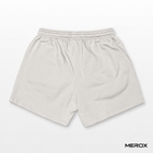 MEROX cotton gray back