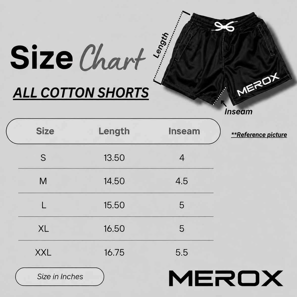 MEROX pink leopard cotton shorts product detail